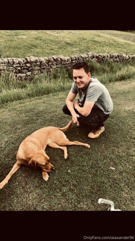 Haribo96 sexy model pictures