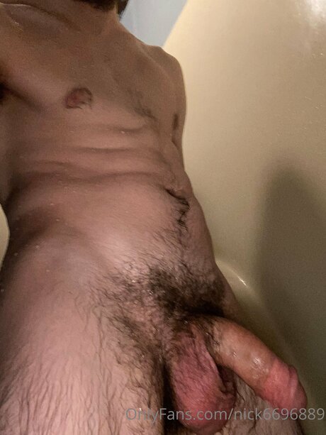 colombian teen onlyfans art naked photos