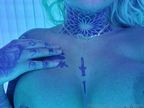 fitness onlyfans sexy xxx image