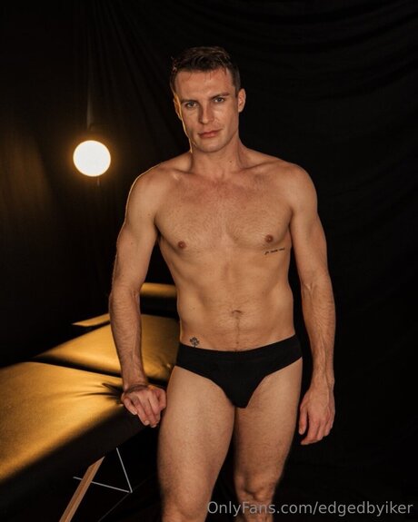 Edgedbyiker adult star gallery