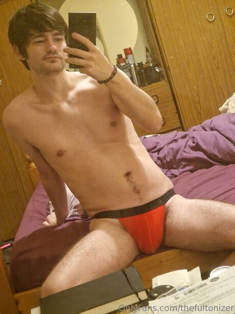 Thefultonizer xxx star img