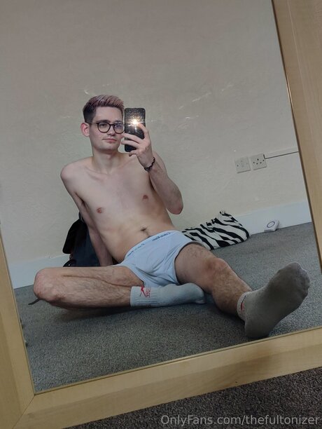 Thefultonizer erotic actress galleries