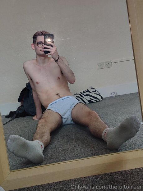 Thefultonizer pornstar art pictures