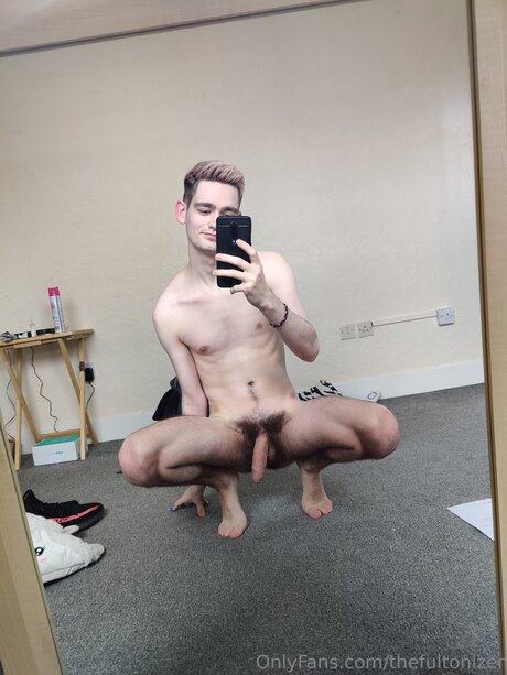 Thefultonizer xxx model photos