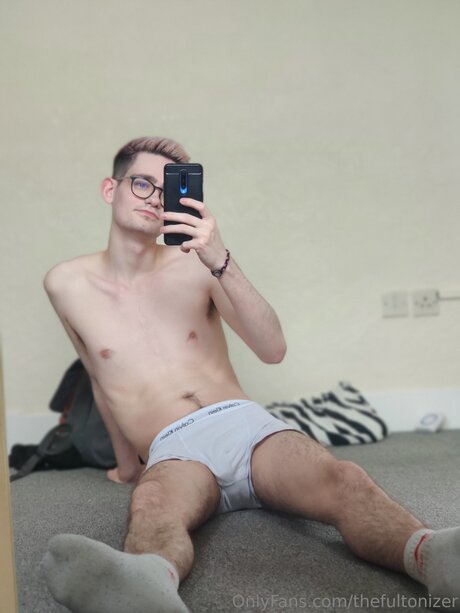 Thefultonizer xxx model galleries