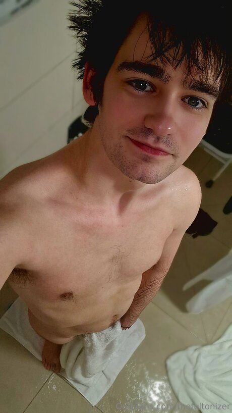 Thefultonizer sex pornstar pics