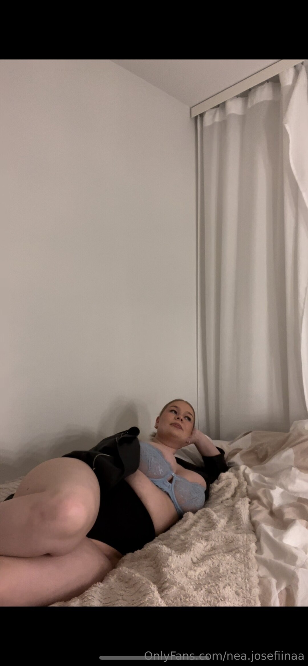 swimming pool onlyfans sexy naked pic