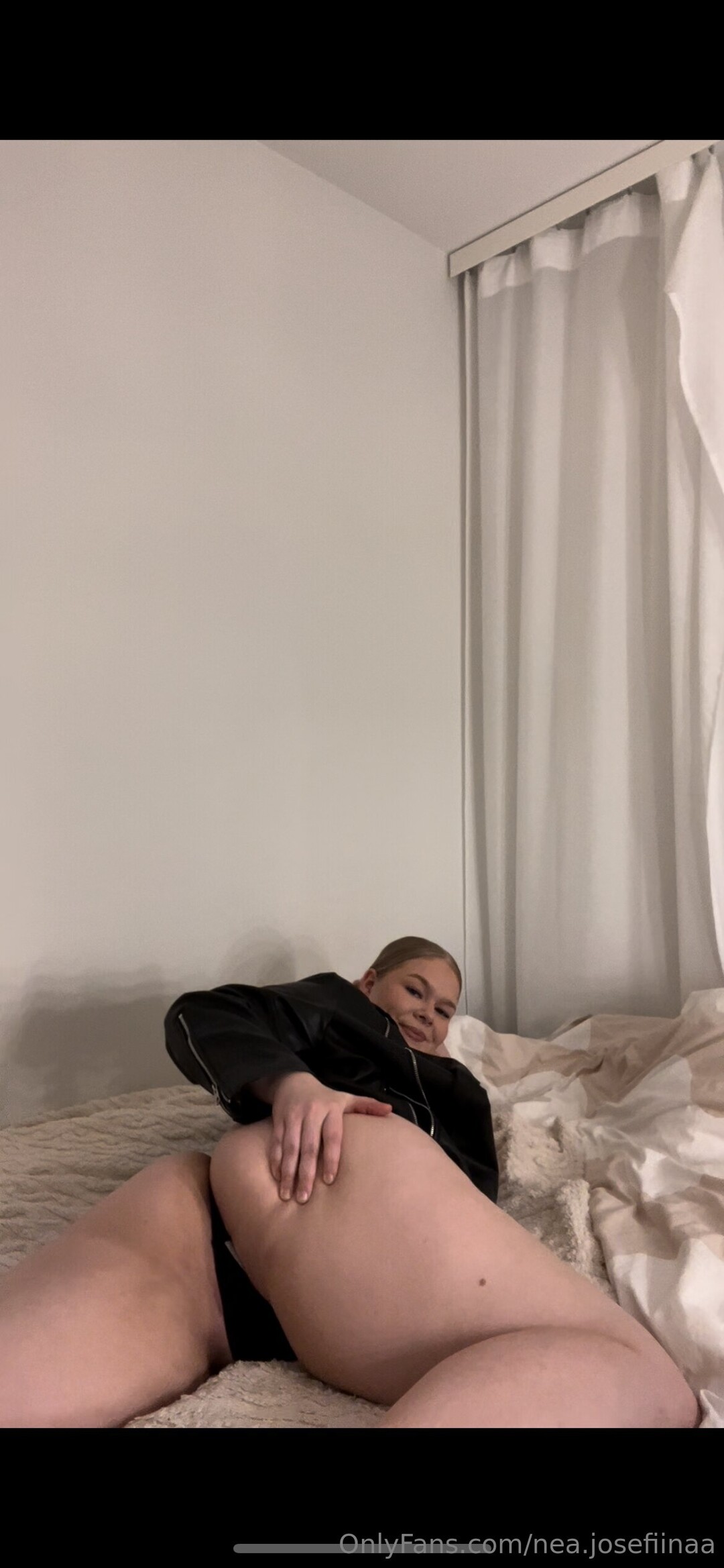 Nea Josefiinaa perfect pornstar galleries
