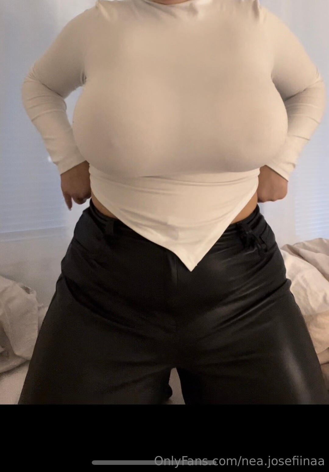 Nea Josefiinaa xxx pornstar picture