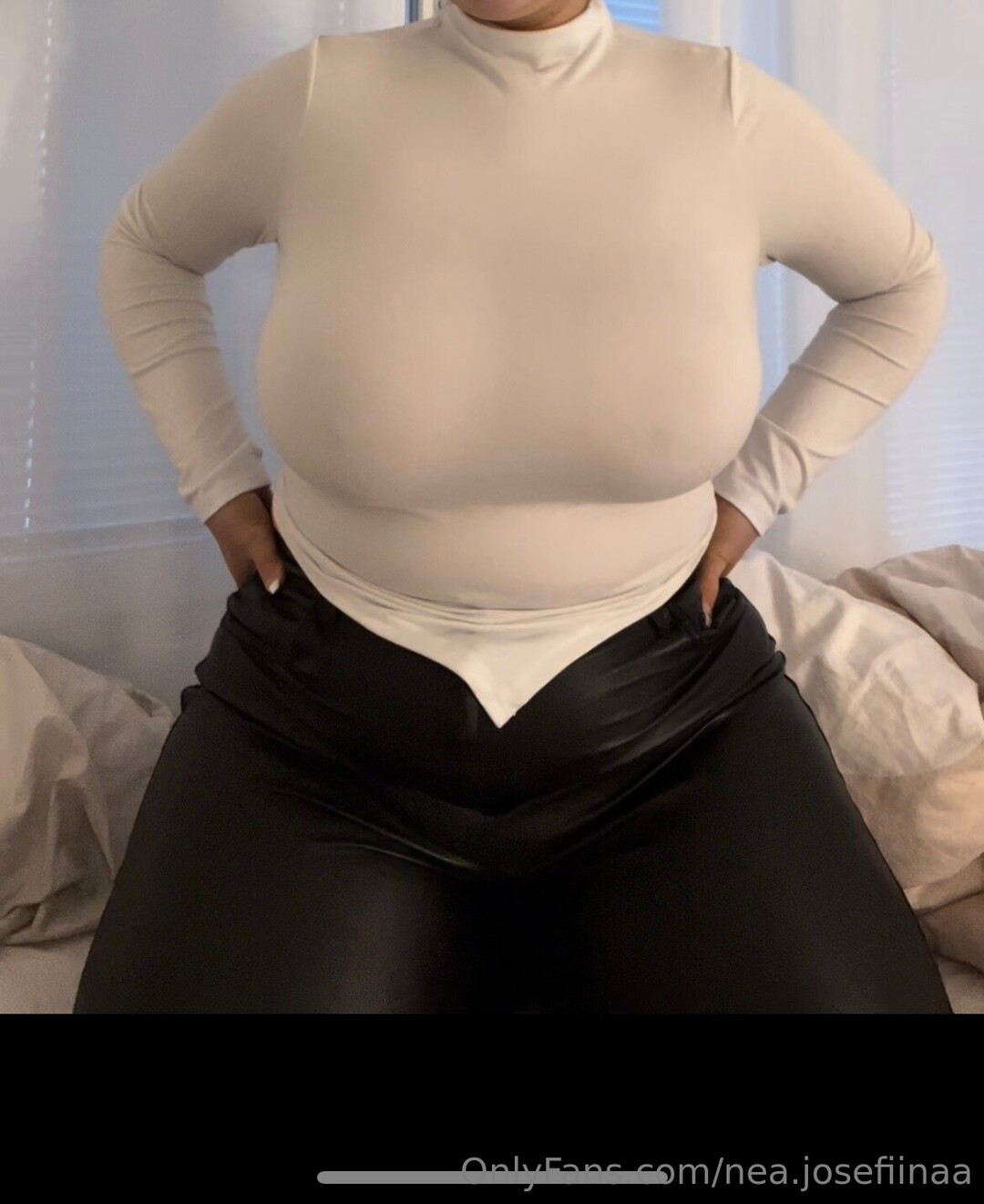 shemale onlyfans porno archive