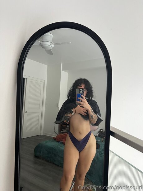 teen feet onlyfans free xxx galleries