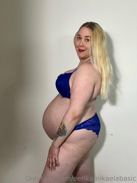 emo girls onlyfans free sex img