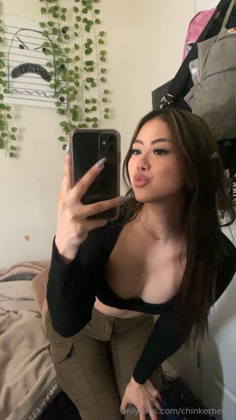 milf pawg onlyfans free naked gallery