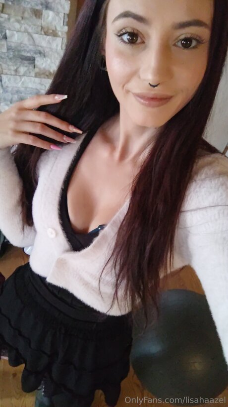 Lisahaazel top pornstar archive