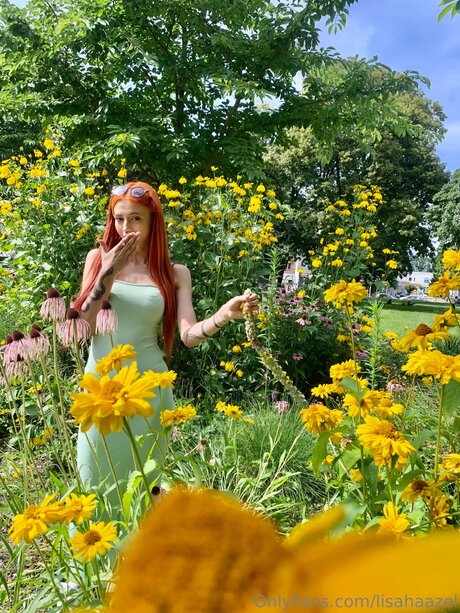 Lisahaazel pornstar adult galleries