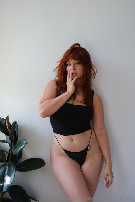 Rain In Summer profile image