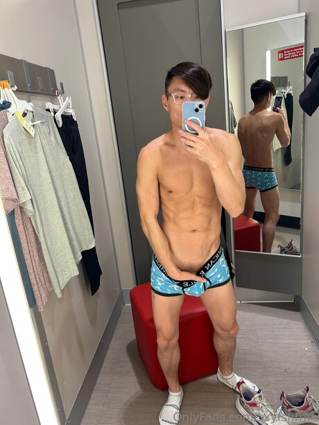 thai pussy onlyfans sex pics