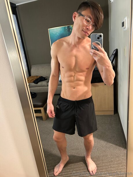 amateur wife onlyfans sexy pictures