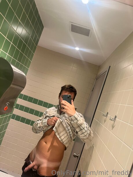 bodybuilder girls onlyfans sexy xxx pic