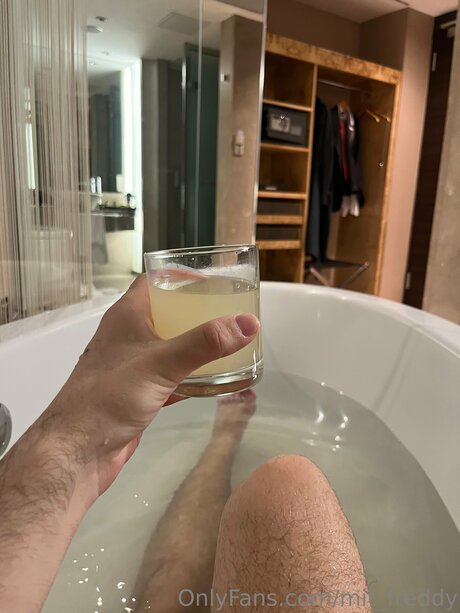 Mit Freddy perfect pornstar archive