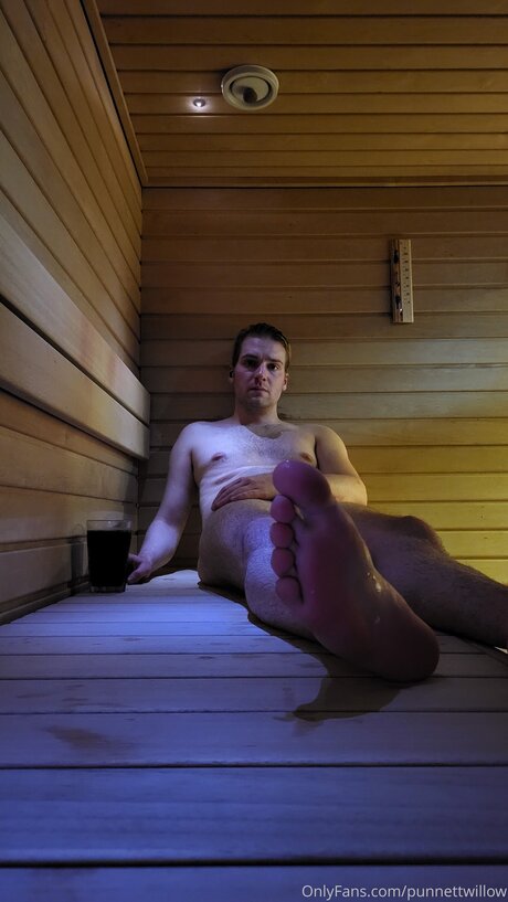 Punnettwillow pornstar best pictures