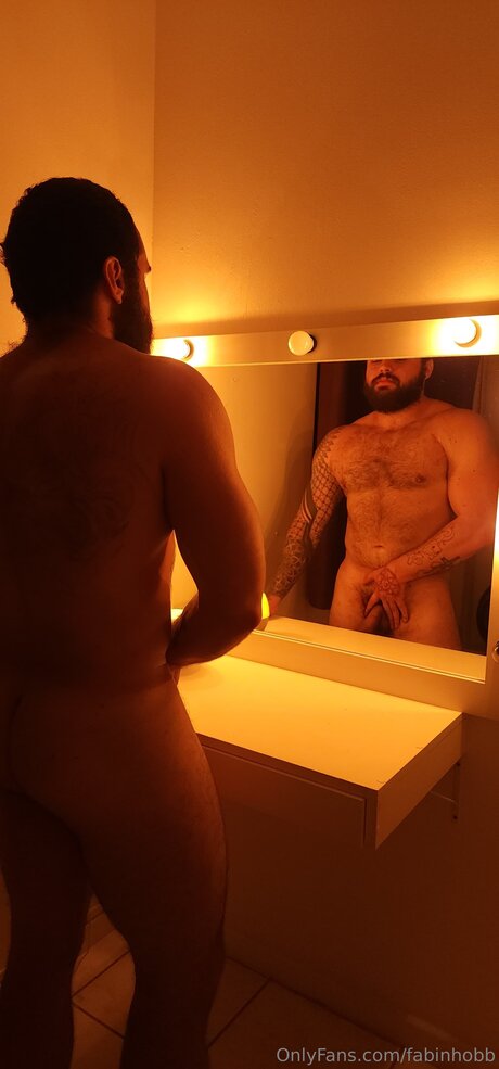 massive tits onlyfans hot xxx pic