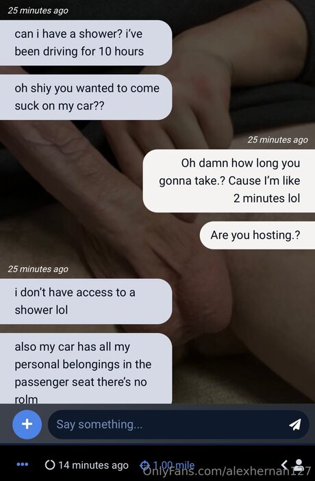 colombian teen onlyfans hot pics