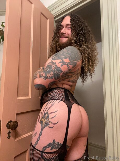 Preshbussybaby nude actress galleries