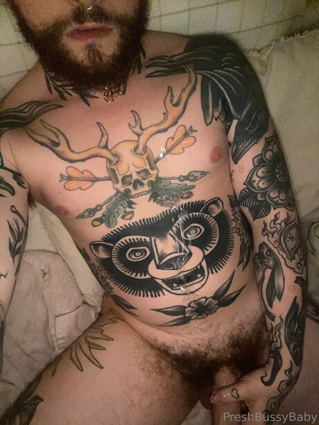 skinny ebony teen onlyfans nude images