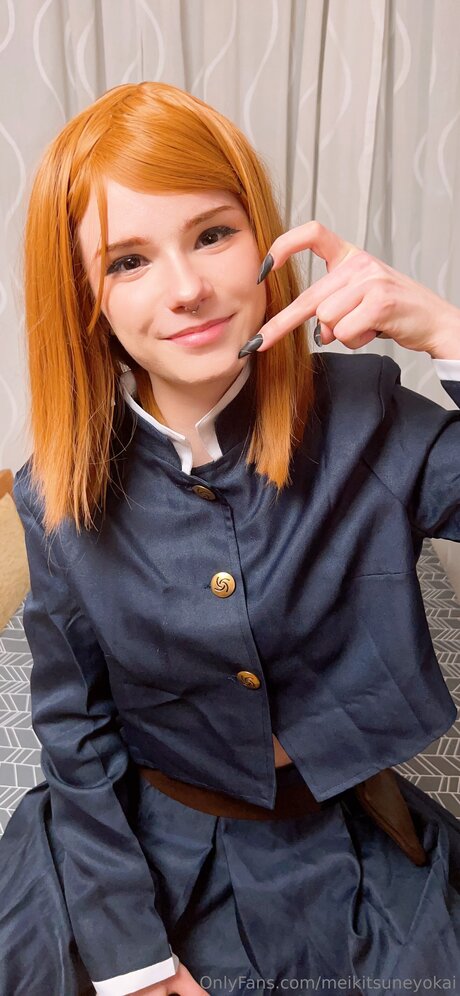 busty bbw onlyfans free galleries