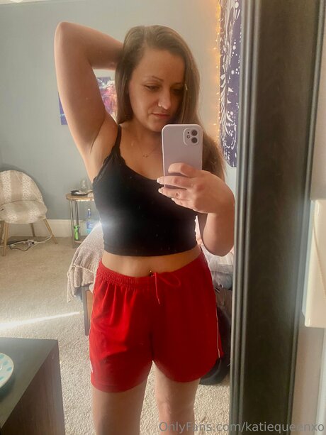 american onlyfans free sexy pics