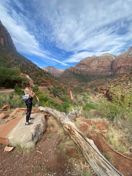 massive tits onlyfans hd images