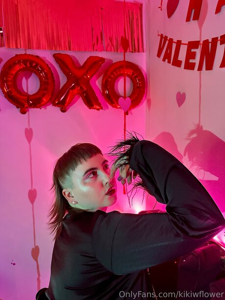 interracial lesbians onlyfans pornographic photo