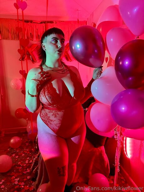 gay pov onlyfans porno photo