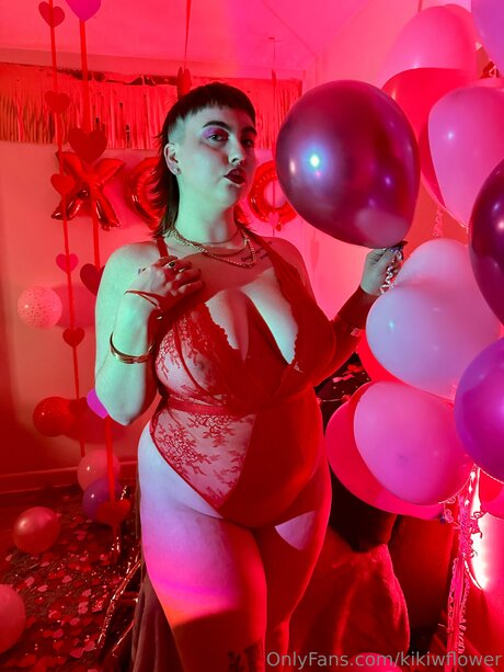 black trans onlyfans pornos photo