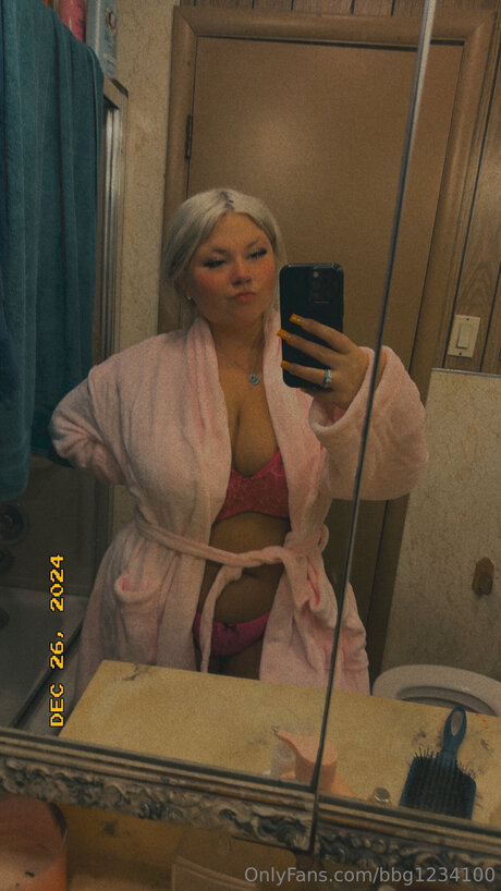 ebony wet pussy onlyfans free xxx picture