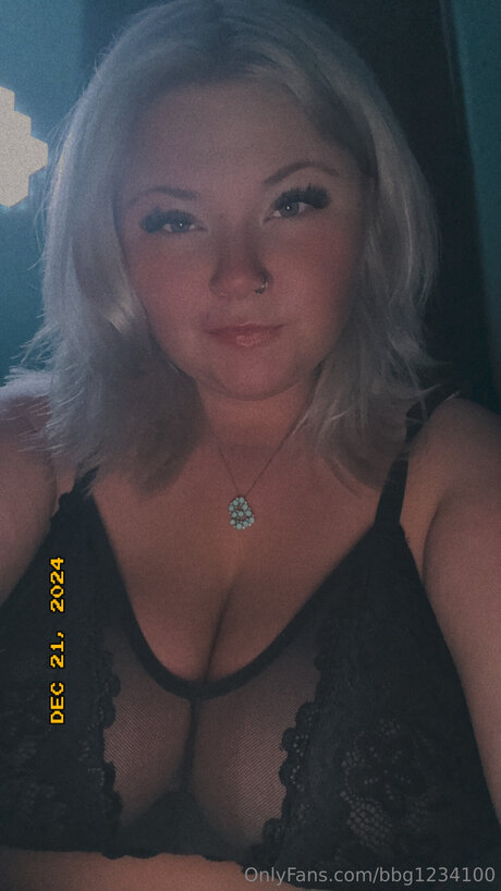 bbw latina onlyfans top gallery