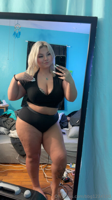 asian gangbang onlyfans xxx galleries