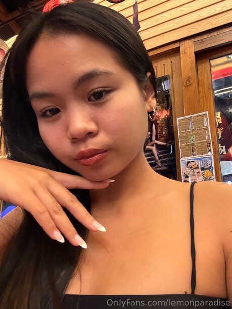 big ass thong onlyfans porno image