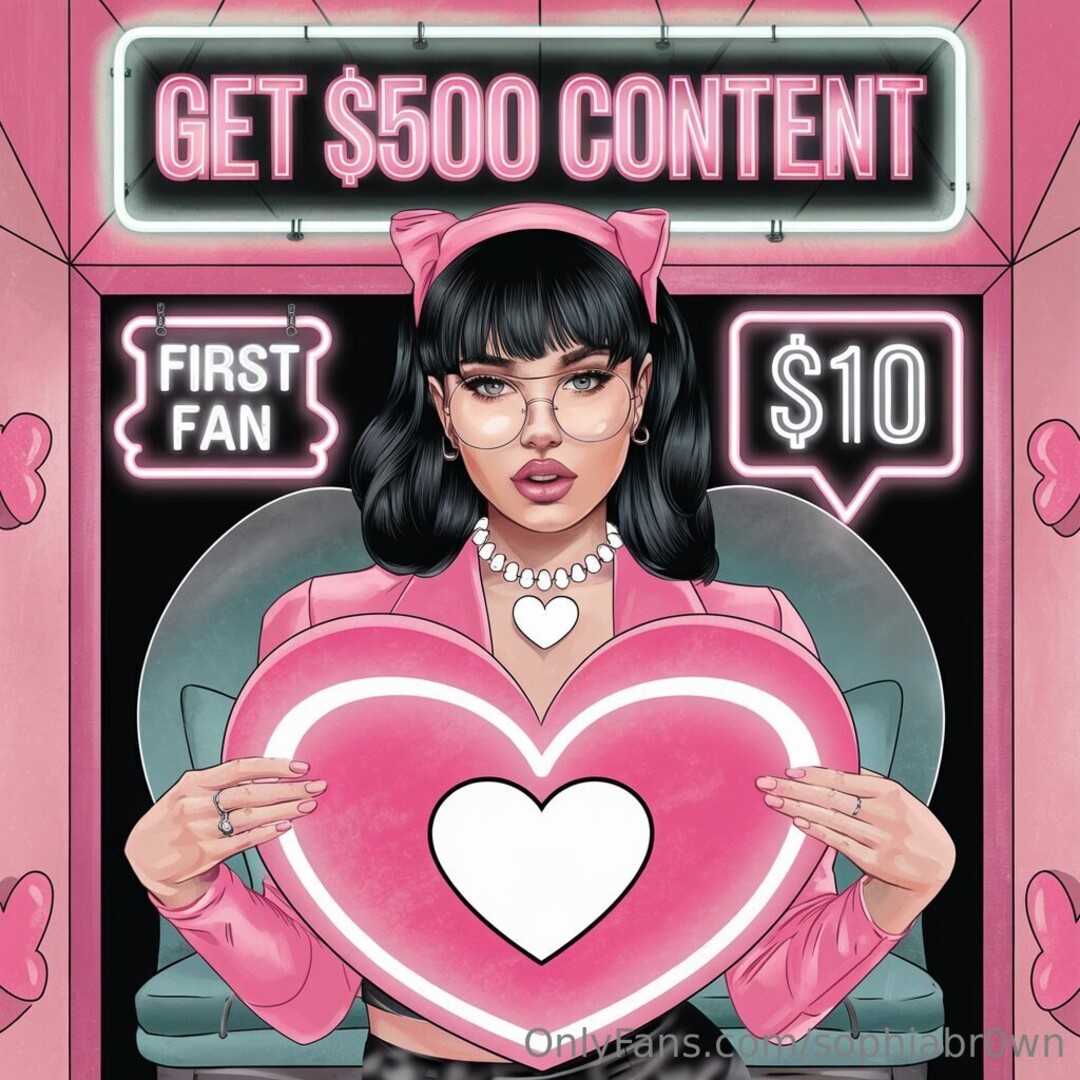 dmv onlyfans free porn pics