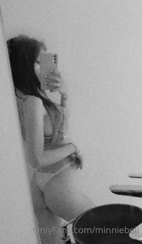 daddy princess onlyfans top image