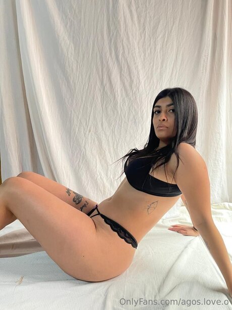 Agos Love O pornstar best images
