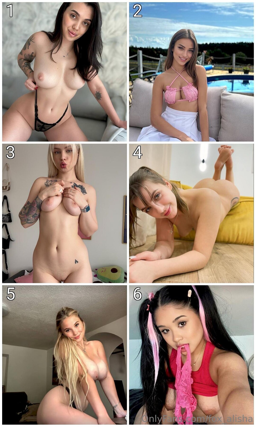 pale teen onlyfans hot xxx picture