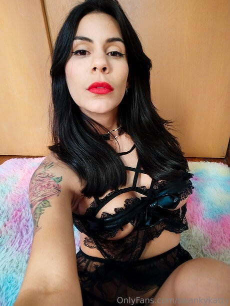 mmf onlyfans sex galleries