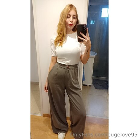 Irina950717 pornstar best image