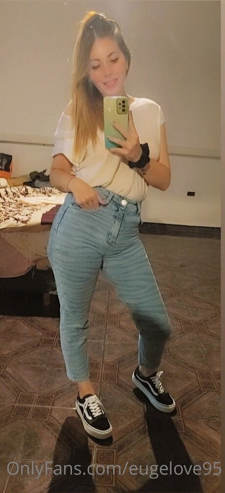 stepdaughter onlyfans hd pictures