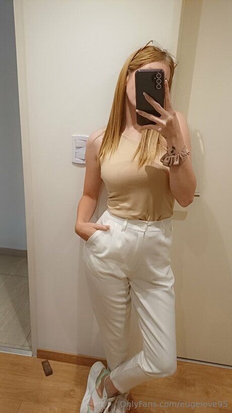 Irina950717 star sex images