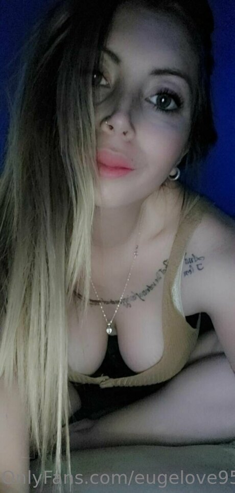 Irina950717 porn star images