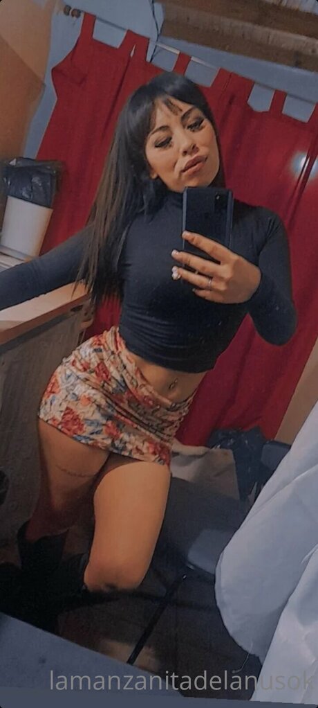 Manzanitadelanusok pornstar pictures