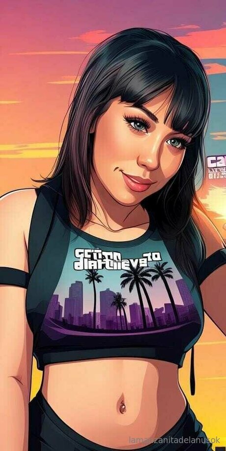 Manzanitadelanusok erotic model pics